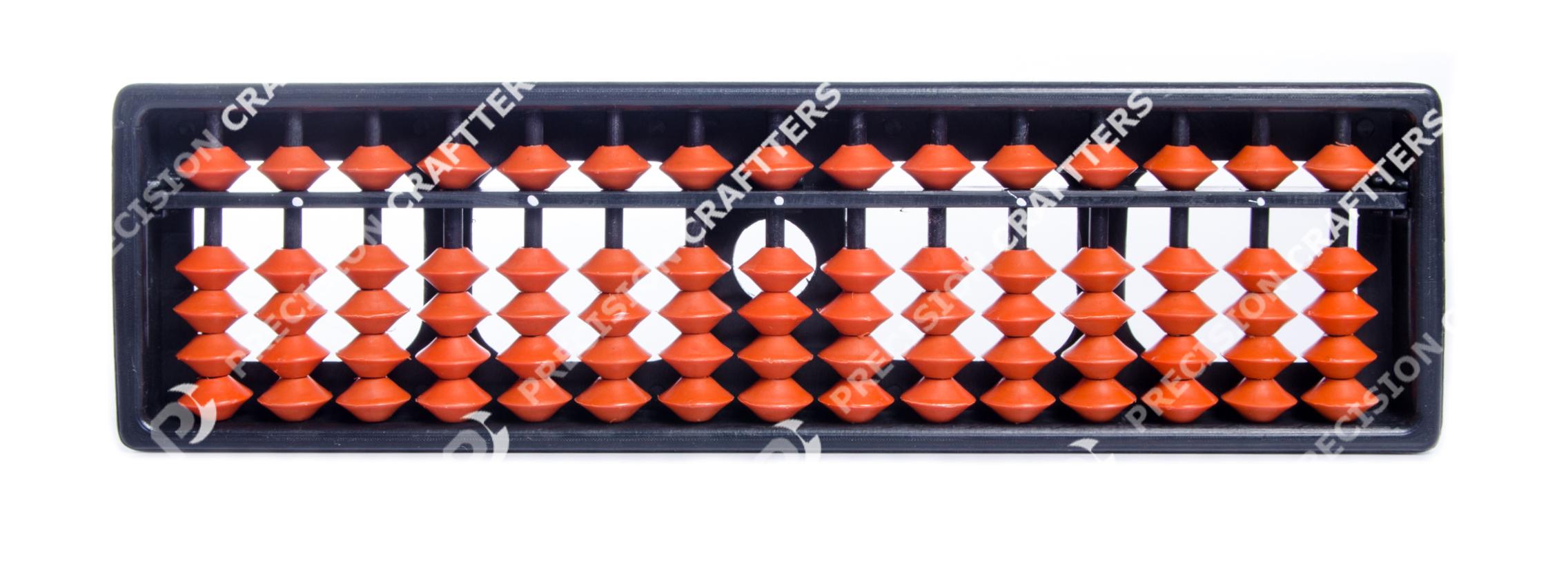 15 Student Single Colors